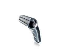 Philips TT2040/32 Bodygroom Series 7000 - 295187 - zdjęcie 5